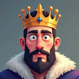 caqcalais