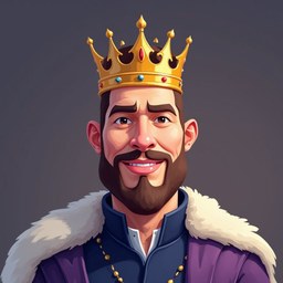 nstmarier