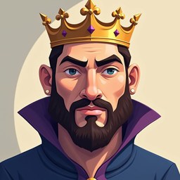 gdvdomarta