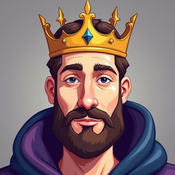 aliwk