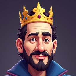 ohkljunano