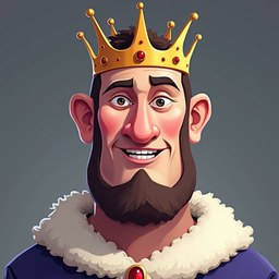 shamskaihg