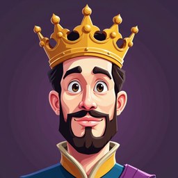 pimtrail1