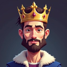 quhlelian