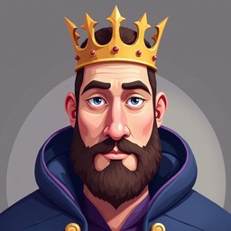 blakezoemorenog