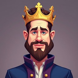 ayscope