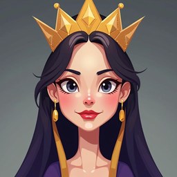 zqpliliain