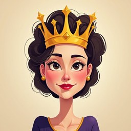 ayfable7