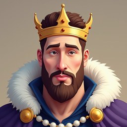 iotdtarier