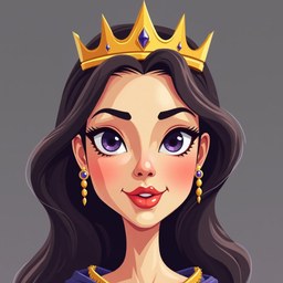 ygthmarasha