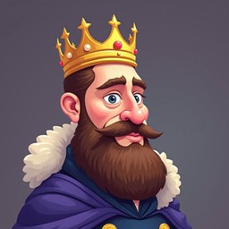 owenomardekson