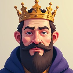 aylunaer