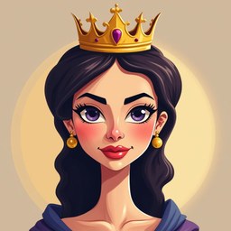 darcayane