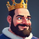 erhan