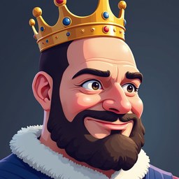erhan