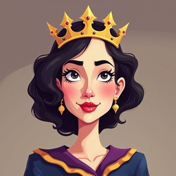 maya