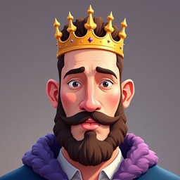 kueeunair