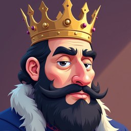 pimnotteau