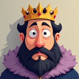 ktoelorana