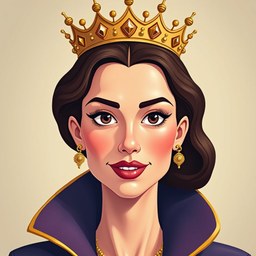 arymiliaza