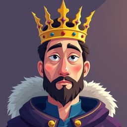 federicofogel