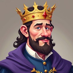 zonemar1v