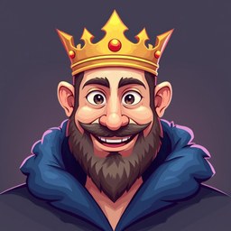 kogzbelazel