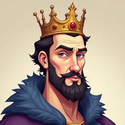 xavieranton