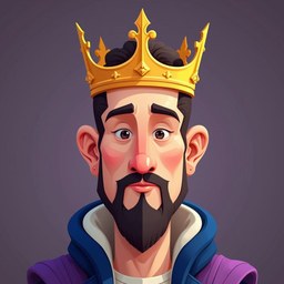 rivelunaz7