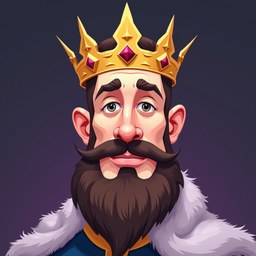bvpyrinasia