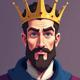 leogonnan