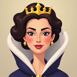 viviblitzfb
