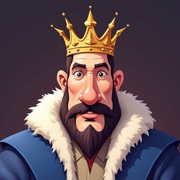 zenamal