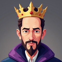 jorgeiskandar1l