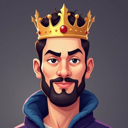 rayvankazemi