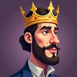 lingkhloedadiaz