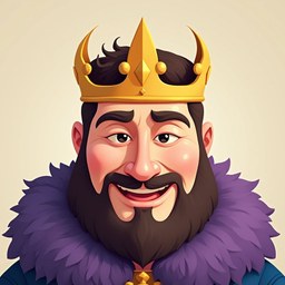 lexkraft