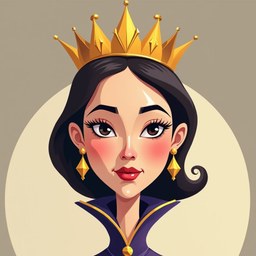 lorayndelbae