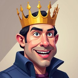 xyguhanathi