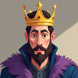 glintberry8
