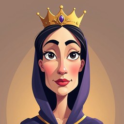 hgtgsamila