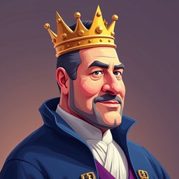 ryotemurdarnov