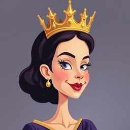 daeta
