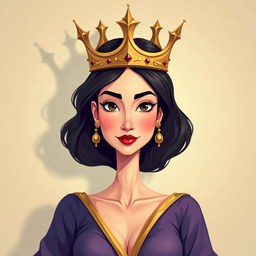 moudallal