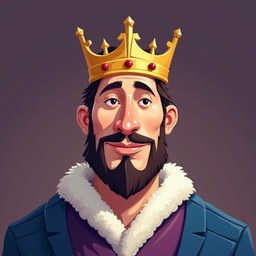 slpcmaraen