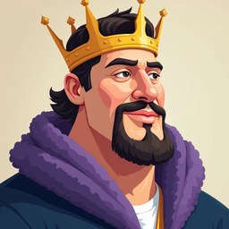 zrcoeliay