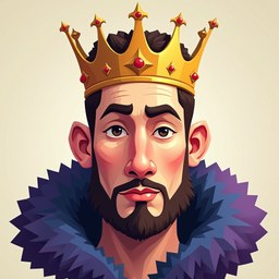 rjuielinea