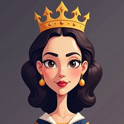 tncezaraa