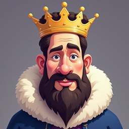 baojabner