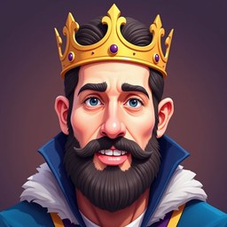 emalinan